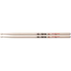 Барабанні палички Vic Firth X55A (Extreme X55A) American Classic