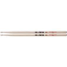 Барабанные палочки Vic Firth X55A (Extreme X55A) American Classic