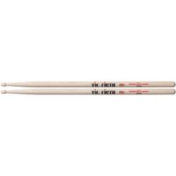 Барабанні палички Vic Firth X55A (Extreme X55A) American Classic