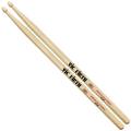 Барабанні палички Vic Firth X55B (Extreme X55B) American Classic