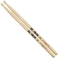 Барабанні палички Vic Firth X55B (Extreme X55B) American Classic