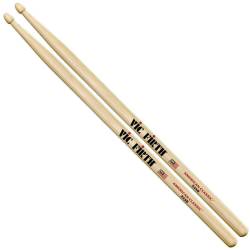 Барабанные палочки Vic Firth X55B (Extreme X55B) American Classic