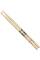 Барабанные палочки Vic Firth X55B (Extreme X55B) American Classic