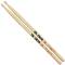 Барабанні палички Vic Firth X55B (Extreme X55B) American Classic