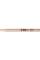 Барабанные палочки Vic Firth X5A (Extreme 5A) American Classic