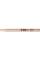Барабанные палочки Vic Firth X5A (Extreme 5A) American Classic