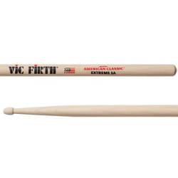 Барабанні палички Vic Firth X5A (Extreme 5A) American Classic