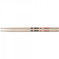 Барабанные палочки Vic Firth X5AN (Extreme 5AN) American Classic