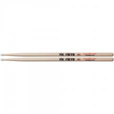 Барабанные палочки Vic Firth X5AN (Extreme 5AN) American Classic
