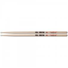 Барабанні палички Vic Firth X5AN (Extreme 5AN) American Classic