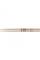 Барабанные палочки Vic Firth X5AN (Extreme 5AN) American Classic
