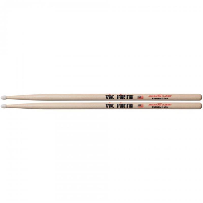 Барабанные палочки Vic Firth X5AN (Extreme 5AN) American Classic