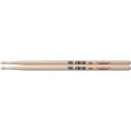 Барабанные палочки Vic Firth X5B (Extreme 5B) American Classic