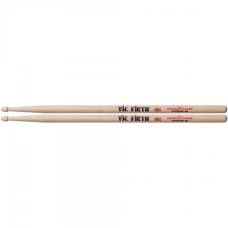 Барабанные палочки Vic Firth X5B (Extreme 5B) American Classic