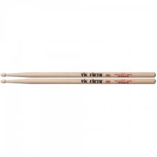 Барабанные палочки Vic Firth X5B (Extreme 5B) American Classic