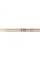 Барабанные палочки Vic Firth X5B (Extreme 5B) American Classic