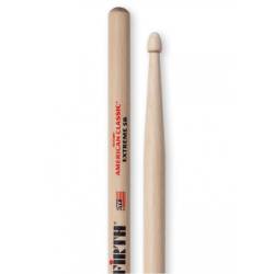 Барабанні палички Vic Firth X5B (Extreme 5B) American Classic