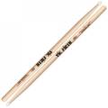 Барабанні палички Vic Firth X5BN American Classic Extreme 5B Nylon