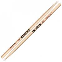 Барабанні палички Vic Firth X5BN American Classic Extreme 5B Nylon