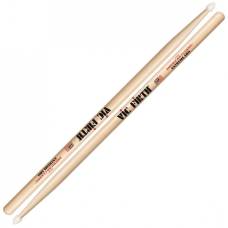 Барабанные палочки Vic Firth X5BN American Classic Extreme 5B Nylon