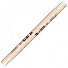 Барабанні палички Vic Firth X5BN American Classic Extreme 5B Nylon