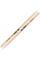 Барабанные палочки Vic Firth X5BN American Classic Extreme 5B Nylon