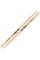 Барабанні палички Vic Firth X5BN American Classic Extreme 5B Nylon