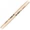 Барабанні палички Vic Firth X5BN American Classic Extreme 5B Nylon