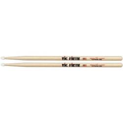 Барабанні палички Vic Firth X5BN American Classic Extreme 5B Nylon