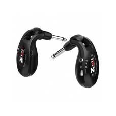 Мікрофонна радіосистема Xvive U2 (BLACK)