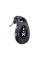 Микрофонная радиосистема Xvive U2 (BLACK)