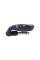 Микрофонная радиосистема Xvive U2 (BLACK)