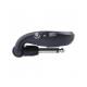 Мікрофонна радіосистема Xvive U2 (BLACK)