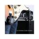 Мікрофонна радіосистема Xvive U2 (BLACK)