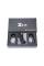 Микрофонная радиосистема Xvive U2 (BLACK)
