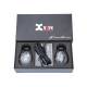 Мікрофонна радіосистема Xvive U2 (BLACK)