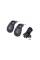Микрофонная радиосистема Xvive U2 (BLACK)