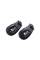 Микрофонная радиосистема Xvive U2 (BLACK)