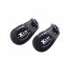 Мікрофонна радіосистема Xvive U2 (BLACK)