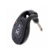 Радіосистема  Xvive U2 TRANSMITTER