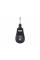 Радіосистема  Xvive U2 TRANSMITTER