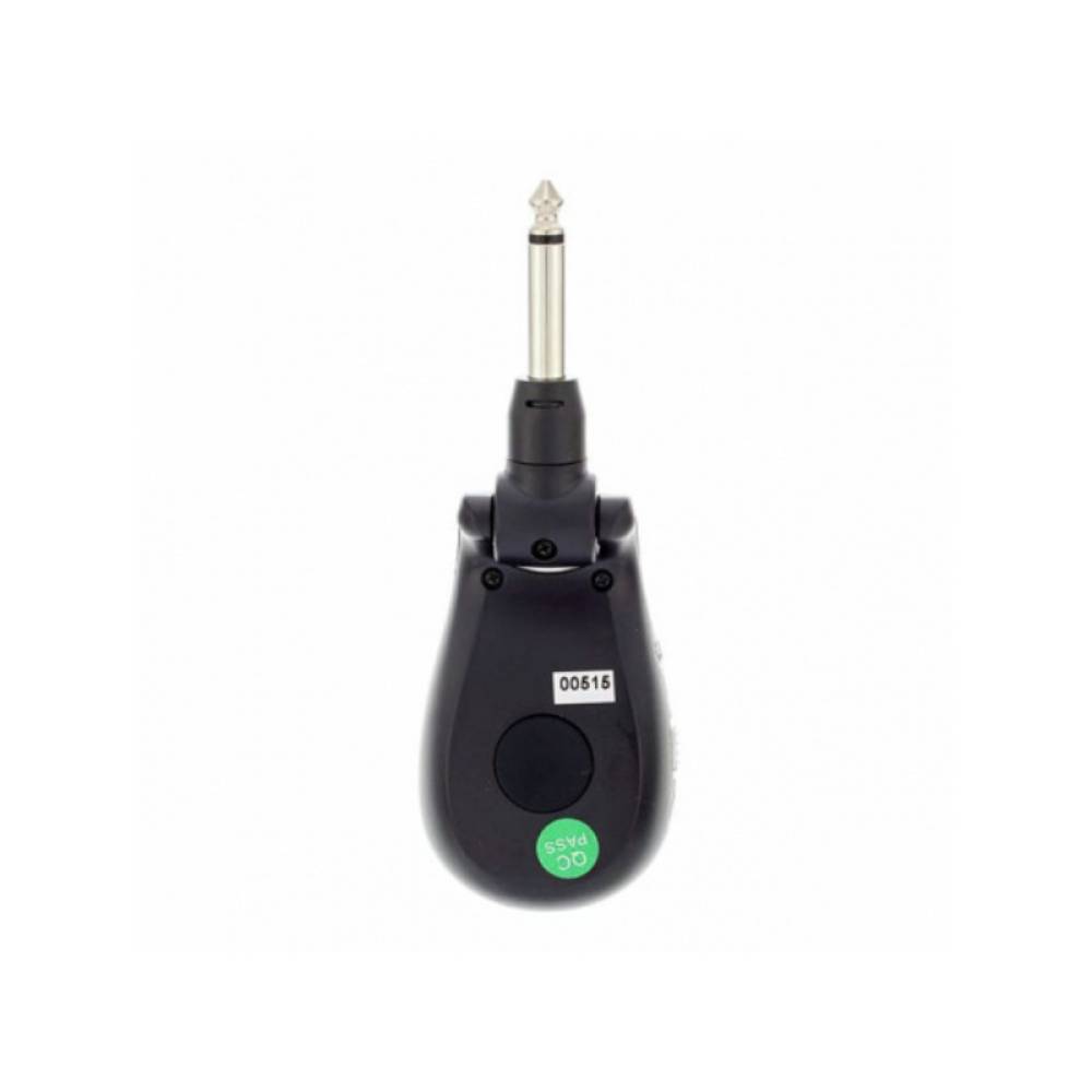 Радіосистема  Xvive U2 TRANSMITTER