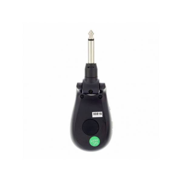 Радіосистема  Xvive U2 TRANSMITTER
