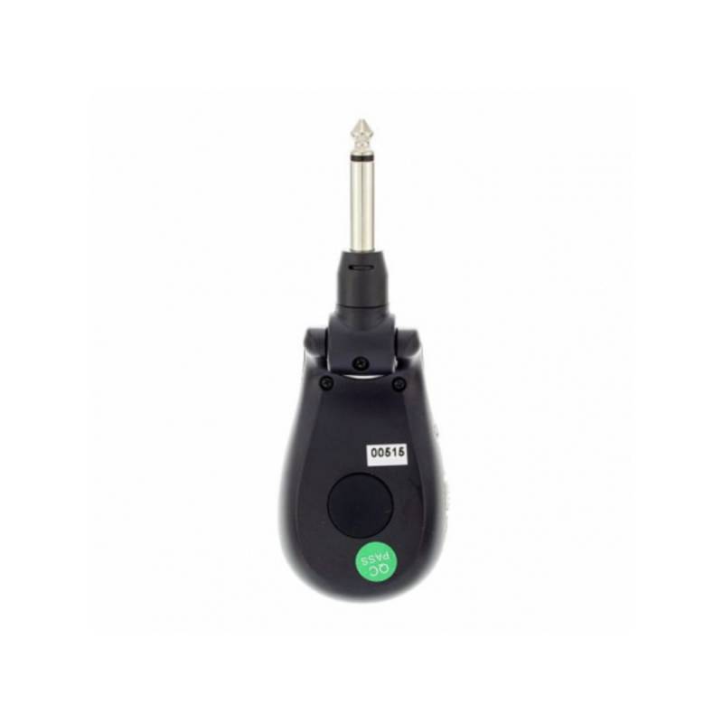 Радиосистема Xvive U2 TRANSMITTER