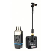 Радиосистема Xvive U7 SAXOPHONE AND TRUMPET WIRELESS SYSTEM