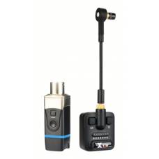 Радіосистема  Xvive U7 SAXOPHONE AND TRUMPET WIRELESS SYSTEM
