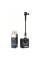 Радіосистема  Xvive U7 SAXOPHONE AND TRUMPET WIRELESS SYSTEM