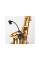 Радіосистема  Xvive U7 SAXOPHONE AND TRUMPET WIRELESS SYSTEM