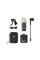 Радіосистема  Xvive U7 SAXOPHONE AND TRUMPET WIRELESS SYSTEM
