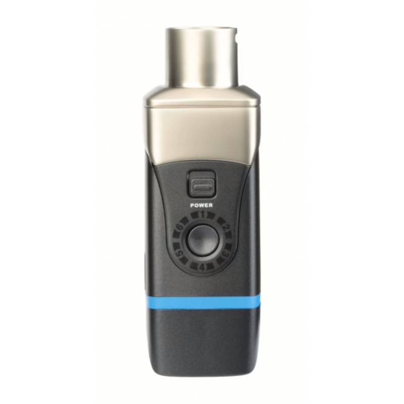Радиосистема Xvive U7 SAXOPHONE AND TRUMPET WIRELESS SYSTEM